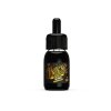 AK Interactive AK16023 DARKNESS – INK SET 3x30ml